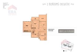 Parc Riviera (D5), Condominium #454130941